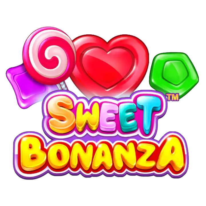 Sweet Bonanza