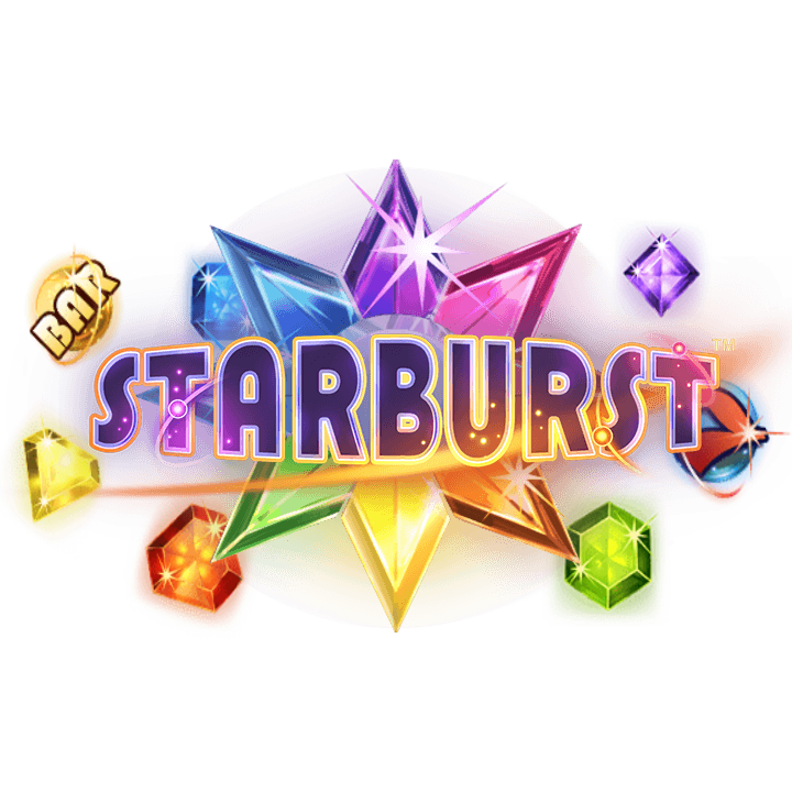 Starburst