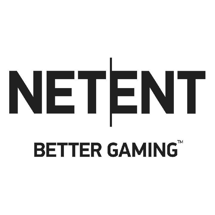 NetEnt