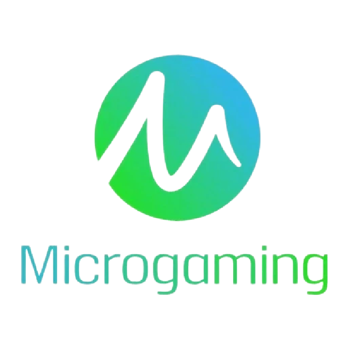 Microgaming