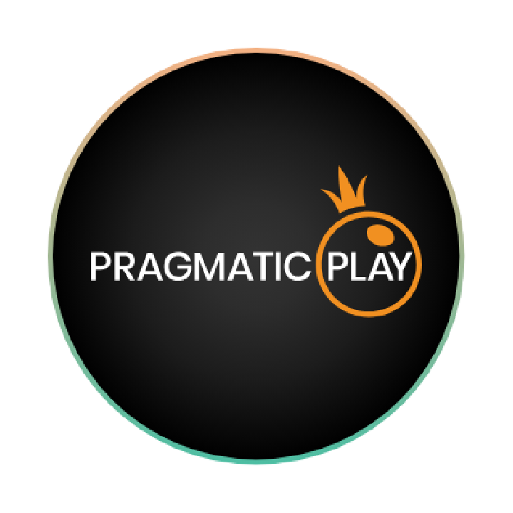 Pragmatic Play