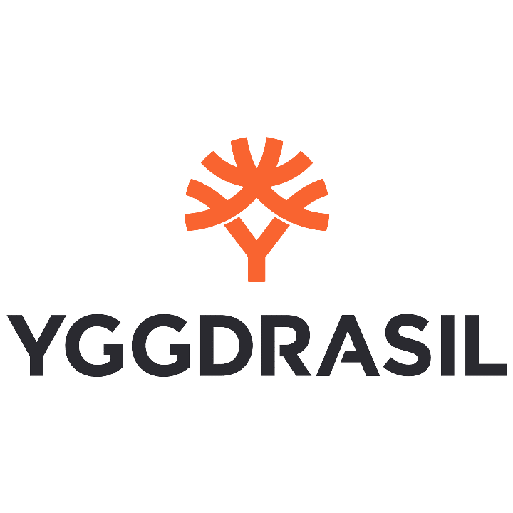 Yggdrasil