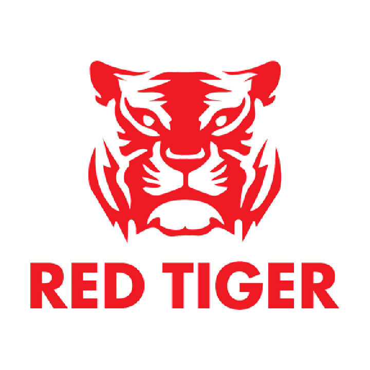 Red Tiger Gaming