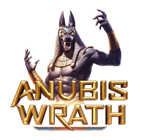 Anubis Wrath